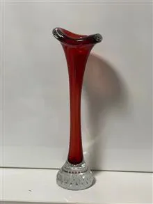 گلدان