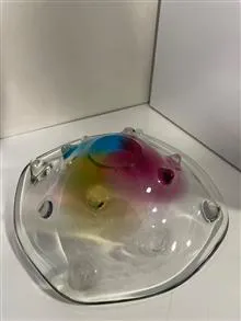 ظرف