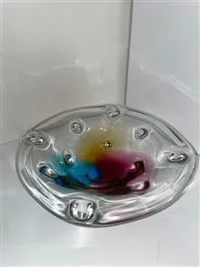 ظرف