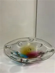 ظرف