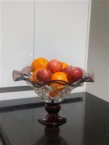 میوه