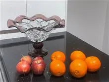 میوه