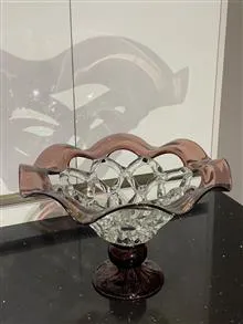 میوه