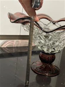 میوه