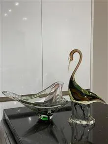 ست