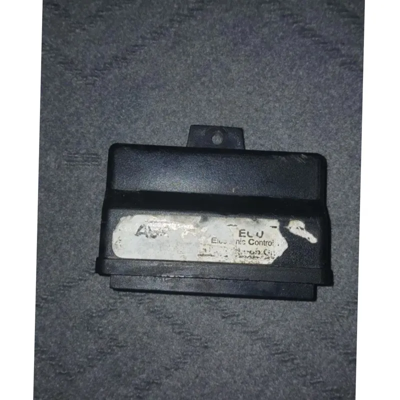 کامپیچتر گاز پراید دوگانه کارخانه