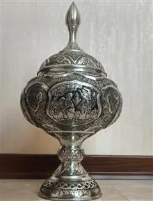 شکلات