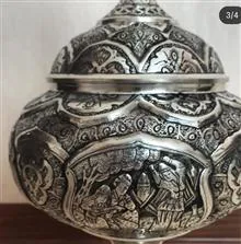 شکلات