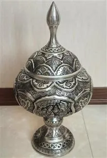 شکلات