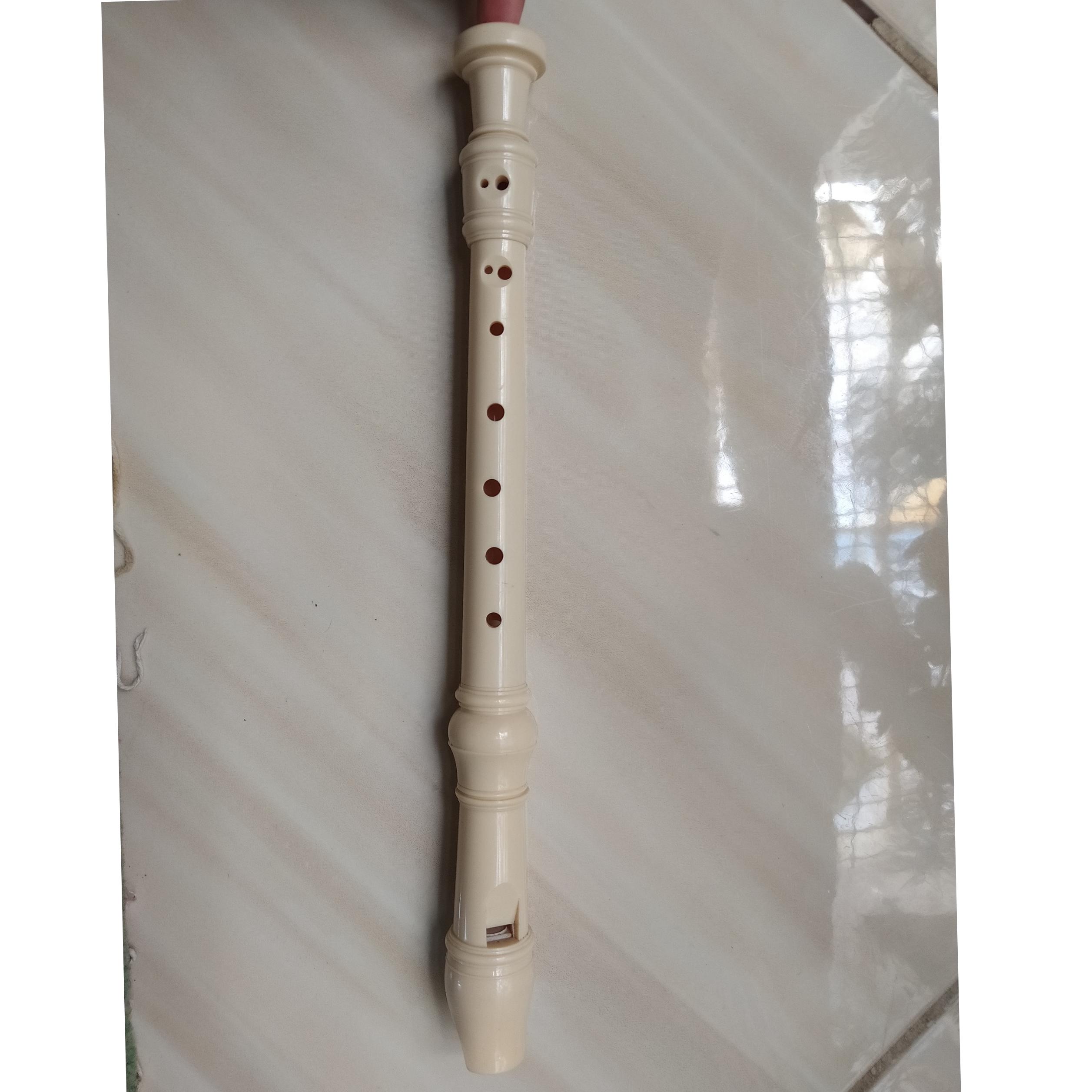 فلوت ریکوردر یاماها