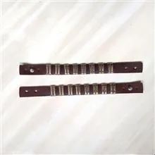 دستبند