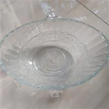 شیرینی