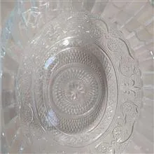شیرینی