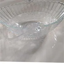 شیرینی