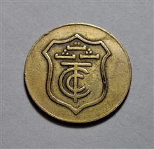 ژتون