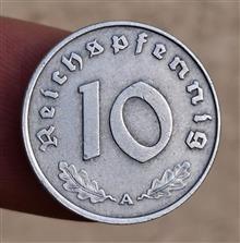 سکه