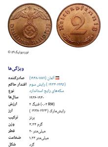 سکه