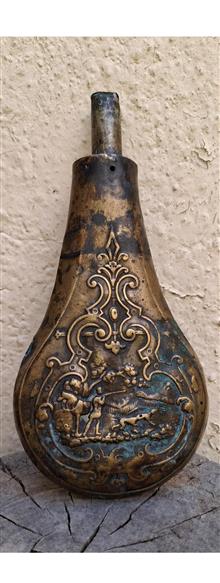 باروتدان