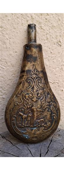 باروتدان
