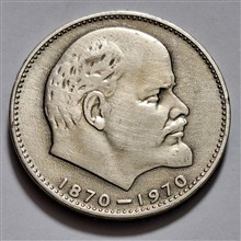 سکه
