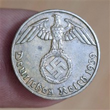 سکه