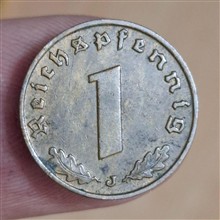 سکه