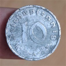 سکه
