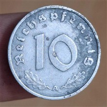 سکه