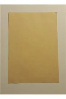 تراکت