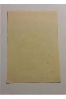 تراکت