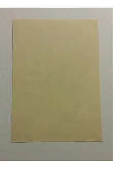 تراکت