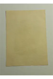 تراکت
