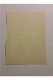 تراکت