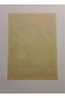تراکت