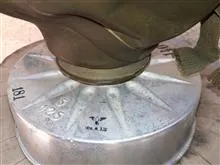 ماسک