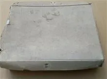 ماسک