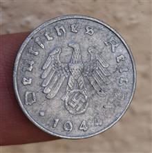 سکه