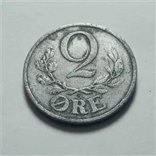 سکه