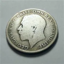 سکه