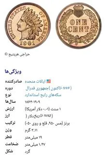 سکه