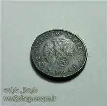 سکه