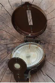 قطب