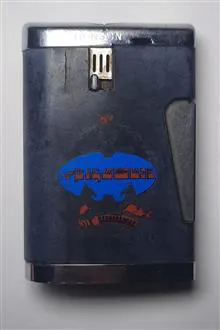 فندک