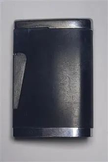 فندک