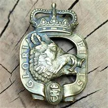 نشان