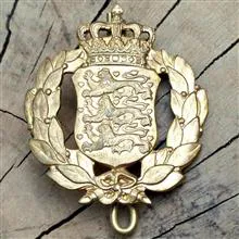 مدال