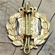 مدال