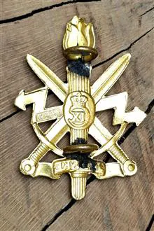 مدال