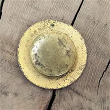 نشان
