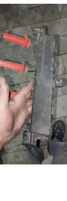 کوئل